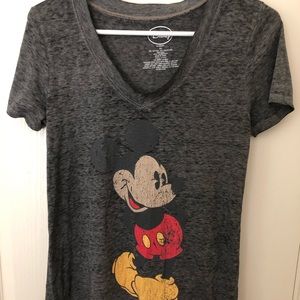 Disney Mickey Mouse t-shirt